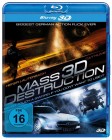 Mass Destruction 3D BR (491465532,NEU,kommi) 