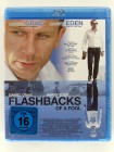 Flashbacks of a Fool - Daniel Craig trifft seine Jugendliebe - Harry Eden, Mark Strong, Olivia Williams 