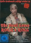 The Devil Loves Rock´n ´Roll , DVD 