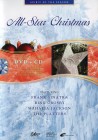 All-Star Christmas DVD + CD (Special Edition) 