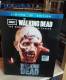 The Walking Dead - Season 2 - Head Edition - US Blu 