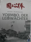 Yojimbo der Leibwächter - Samurai Japan Kult Akira Kurosawa 