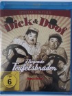 Fliegende Teufelsbrüder - Dick & Doof  Stan Laurel, O. Hardy 