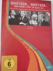 Quietsch quietsch wer bohrt denn da nach Öl - Louis de Funes 