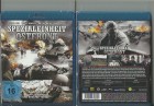 Spezialeinheit Ostfront BR  (990252, Neu, OVP, BluRay) 