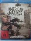 American Marines - Elite Einheit - heikle Mission im Irak 