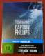 Captain Phillips - Steelbook Edition !!RAR!! 