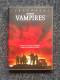 John Carpenter&#039;s Vampires US DVD NTSC RC1 