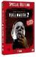 Halloween 2, Special Edition, DVD 