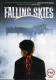 Falling Skies - 1. Staffel 