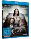 Passion Play [Blu-ray] OVP 