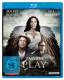 Passion Play [Blu-ray] OVP 