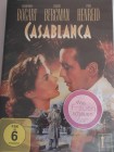 Casablanca - Melodram Marokko Bester Film - Humphrey Bogart 