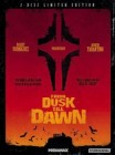 From Dusk Till Dawn - Uncut Mediabook Edition 