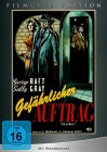 Gefährlicher Auftrag - DVD 