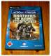PC-SPIEL BROTHERS IN ARMS - ROAD TO HILL 30 - DVD - USK 18 