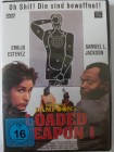 Loaded Weapon - Oh Shit! bewaffnet - Lethal Weapon Parodie 