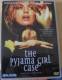 Blue Underground Giallo : The Pyjama Girl Case / US-DVD RAR 