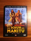 Der Schuh des Manitu - Deluxe Widescreen Edition 