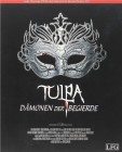 Tulpa - 3-Disc Limited Uncut Collector´s Edition 