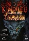 CLAN DER VAMPIRE - Ungeschnitten - FSK18 - Deutsch - DVD 