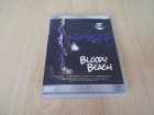 Bloody Beach / I-On 