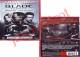 Blade - Trinity - Original Kinofassung / 2 DVD NEU OVP uncut 