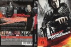 BANGKOK DANGEROUS - Nicolas Cage - AMARAY DVD 