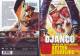 Django - Ich Bin Ein Entflohener Kettensträfling - Cinema Cl 