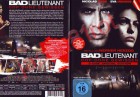 Bad Lieutenant - Cop ohne Gewissen - Special Edition / OVP 