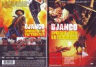 Django spricht kein Vaterunser - Cinema Classics Collection 