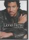 Lionel Richie - The Lionel Richie Collection 