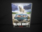 Black Sheep DVD Ascot Elite UNCUT 