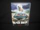 Black Sheep DVD Ascot Elite UNCUT 