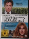 Haben Sie das von den Morgans gehört - Hugh Grant 