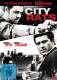 City Rats DVD Neuwertig 