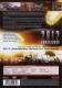 2012 Armageddon DVD Neuwertig 