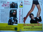 Die Unschuld der Molly ... Rob Lowe, Kim Meyers ... VHS 