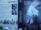 Schindlers Liste ... Liam Neeson, Ben Kingsley ... VHS 