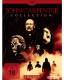 John Carpenter Collection BR - NEU - OVP - BluRay 