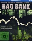 Bad Bank-Director's Cut [Blu-ray] OVP 