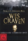 Wes Craven - Limited Edition Box (3 Filme) 