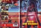 Oase der Zombies / DVD in Gr. HB Lim. uncut 