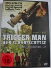 Trigger Man - Der Scharfschütze - Sniper Jagd 