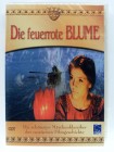 Die feuerrote Blume - Die schönsten Märchenklassiker der russischen Filmgeschichte - Kaufmann, Reise, Zauberin 