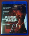 Auge um Auge - Out of the Furnace 