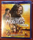 Hercules - Extended Cut 