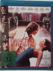 Dancing to Heaven - Tanz, Liebe, Schicksal, John Goodman 