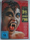 Der Biss der Schlangenfrau - Bram Stoker Horror, Satan 