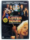 Kifferwahn - Marihuana Kiffer, Haschisch Joint Zigarette & Anarchie & Sex Rausch - Kirsten Bell, Christian Campbell 